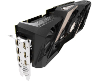 Gigabyte GeForce RTX 2080 Ti AORUS XTREME 11GB GDDR6 - 462108 - zdjęcie 5